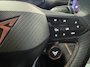 CUPRA Born Business 170KW navi,Cam,Carplay,Led,Cruise