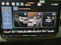CUPRA Born Business 170KW navi,Cam,Carplay,Led,Cruise