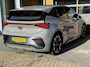 CUPRA Born Business 170KW navi,Cam,Carplay,Led,Cruise