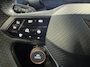 CUPRA Born Business 170KW navi,Cam,Carplay,Led,Cruise