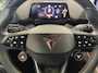 CUPRA Born Business 170KW navi,Cam,Carplay,Led,Cruise