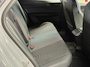 CUPRA Born Business 170KW navi,Cam,Carplay,Led,Cruise