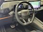 CUPRA Born Business 170KW navi,Cam,Carplay,Led,Cruise