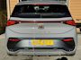 CUPRA Born Business 170KW navi,Cam,Carplay,Led,Cruise