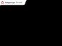 CUPRA Born Business 170KW navi,Cam,Carplay,Led,Cruise