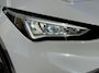 CUPRA Born Business 170KW navi,Cam,Carplay,Led,Cruise