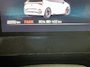 CUPRA Born Business 170KW navi,Cam,Carplay,Led,Cruise
