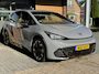 CUPRA Born Business 170KW navi,Cam,Carplay,Led,Cruise