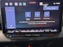 CUPRA Born Business 170KW navi,Cam,Carplay,Led,Cruise