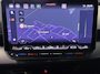 CUPRA Born Business 170KW navi,Cam,Carplay,Led,Cruise