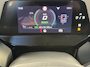 CUPRA Born Business 170KW navi,Cam,Carplay,Led,Cruise