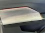 CUPRA Born Business 170KW navi,Cam,Carplay,Led,Cruise