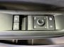 CUPRA Born Business 170KW navi,Cam,Carplay,Led,Cruise