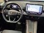 CUPRA Born Business 170KW navi,Cam,Carplay,Led,Cruise