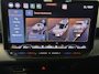 CUPRA Born Business 170KW navi,Cam,Carplay,Led,Cruise