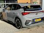 CUPRA Born Business 170KW navi,Cam,Carplay,Led,Cruise