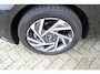 Hyundai i20 1.0 T-GDI PREMIUM|CARPLAY|NAVI|DIGI DASH|
