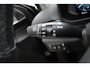 Hyundai i20 1.0 T-GDI PREMIUM|CARPLAY|NAVI|DIGI DASH|