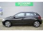 Hyundai i20 1.0 T-GDI PREMIUM|CARPLAY|NAVI|DIGI DASH|