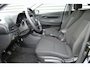 Hyundai i20 1.0 T-GDI PREMIUM|CARPLAY|NAVI|DIGI DASH|