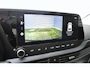 Hyundai i20 1.0 T-GDI PREMIUM|CARPLAY|NAVI|DIGI DASH|