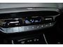 Hyundai i20 1.0 T-GDI PREMIUM|CARPLAY|NAVI|DIGI DASH|