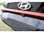 Hyundai i20 1.0 T-GDI PREMIUM|CARPLAY|NAVI|DIGI DASH|
