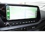 Hyundai i20 1.0 T-GDI PREMIUM|CARPLAY|NAVI|DIGI DASH|