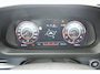 Hyundai i20 1.0 T-GDI PREMIUM|CARPLAY|NAVI|DIGI DASH|