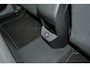 Hyundai i20 1.0 T-GDI PREMIUM|CARPLAY|NAVI|DIGI DASH|