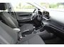 Hyundai i20 1.0 T-GDI PREMIUM|CARPLAY|NAVI|DIGI DASH|