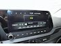 Hyundai i20 1.0 T-GDI PREMIUM|CARPLAY|NAVI|DIGI DASH|