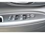 Hyundai i20 1.0 T-GDI PREMIUM|CARPLAY|NAVI|DIGI DASH|