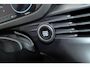 Hyundai i20 1.0 T-GDI PREMIUM|CARPLAY|NAVI|DIGI DASH|