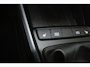 Hyundai i20 1.0 T-GDI PREMIUM|CARPLAY|NAVI|DIGI DASH|