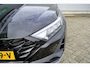 Hyundai i20 1.0 T-GDI PREMIUM|CARPLAY|NAVI|DIGI DASH|