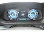 Hyundai i20 1.0 T-GDI PREMIUM|CARPLAY|NAVI|DIGI DASH|