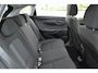 Hyundai i20 1.0 T-GDI PREMIUM|CARPLAY|NAVI|DIGI DASH|