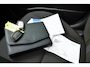 Hyundai i20 1.0 T-GDI PREMIUM|CARPLAY|NAVI|DIGI DASH|