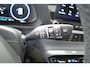 Hyundai i20 1.0 T-GDI PREMIUM|CARPLAY|NAVI|DIGI DASH|