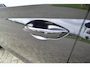 Hyundai i20 1.0 T-GDI PREMIUM|CARPLAY|NAVI|DIGI DASH|