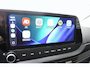 Hyundai i20 1.0 T-GDI PREMIUM|CARPLAY|NAVI|DIGI DASH|