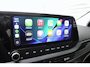 Hyundai i20 1.0 T-GDI PREMIUM|CARPLAY|NAVI|DIGI DASH|