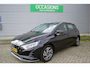 Hyundai i20 1.0 T-GDI PREMIUM|CARPLAY|NAVI|DIGI DASH|