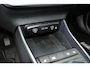 Hyundai i20 1.0 T-GDI PREMIUM|CARPLAY|NAVI|DIGI DASH|