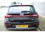 Hyundai i20 1.0 T-GDI PREMIUM|CARPLAY|NAVI|DIGI DASH|