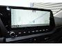 Hyundai i20 1.0 T-GDI PREMIUM|CARPLAY|NAVI|DIGI DASH|