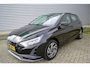 Hyundai i20 1.0 T-GDI PREMIUM|CARPLAY|NAVI|DIGI DASH|