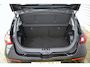 Hyundai i20 1.0 T-GDI PREMIUM|CARPLAY|NAVI|DIGI DASH|