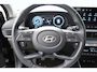Hyundai i20 1.0 T-GDI PREMIUM|CARPLAY|NAVI|DIGI DASH|